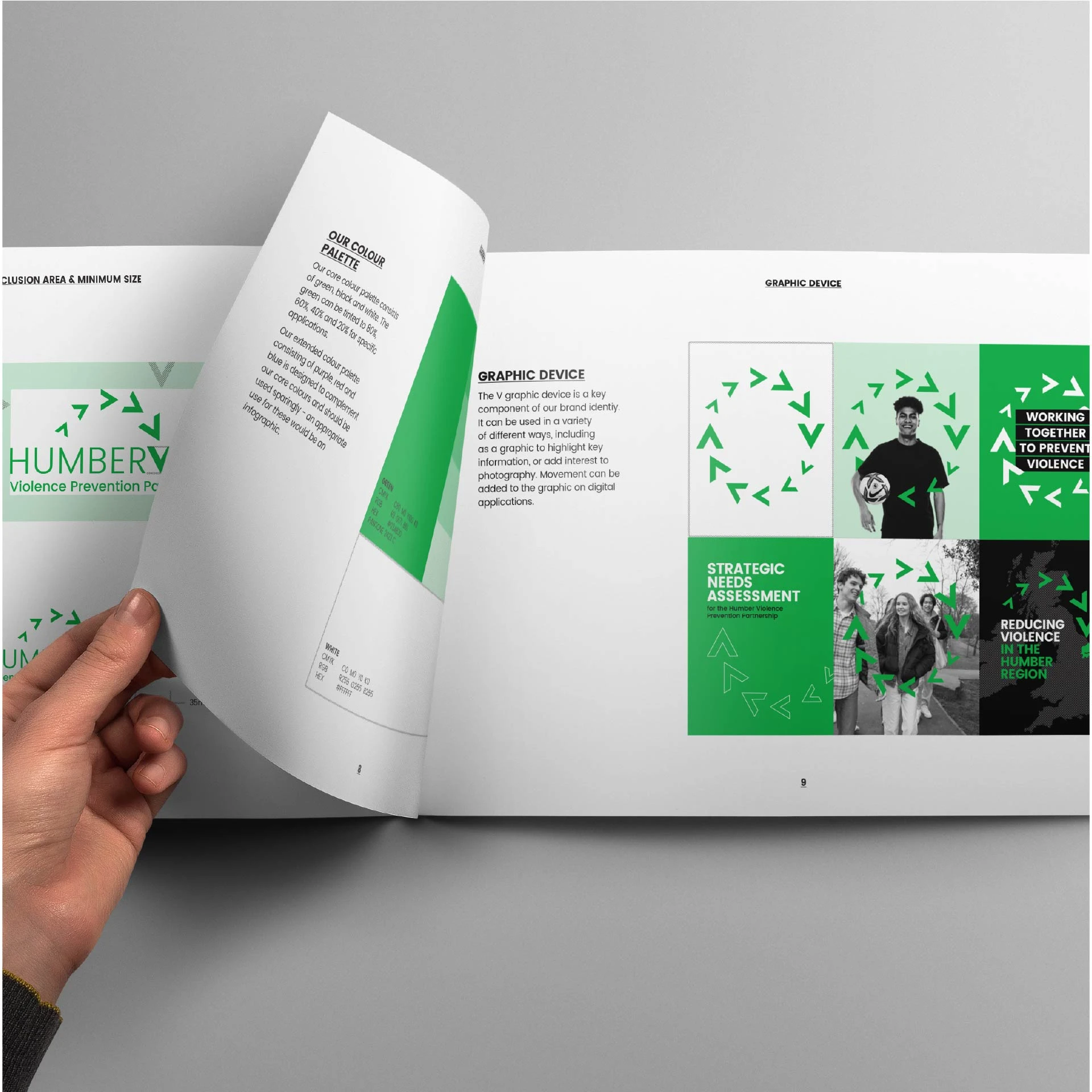 Branding Images - 1920x1920px_6